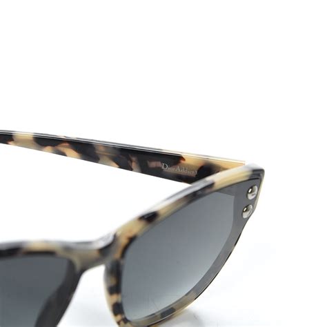 christian dior addict sunglasses|christian dior sunglasses men's.